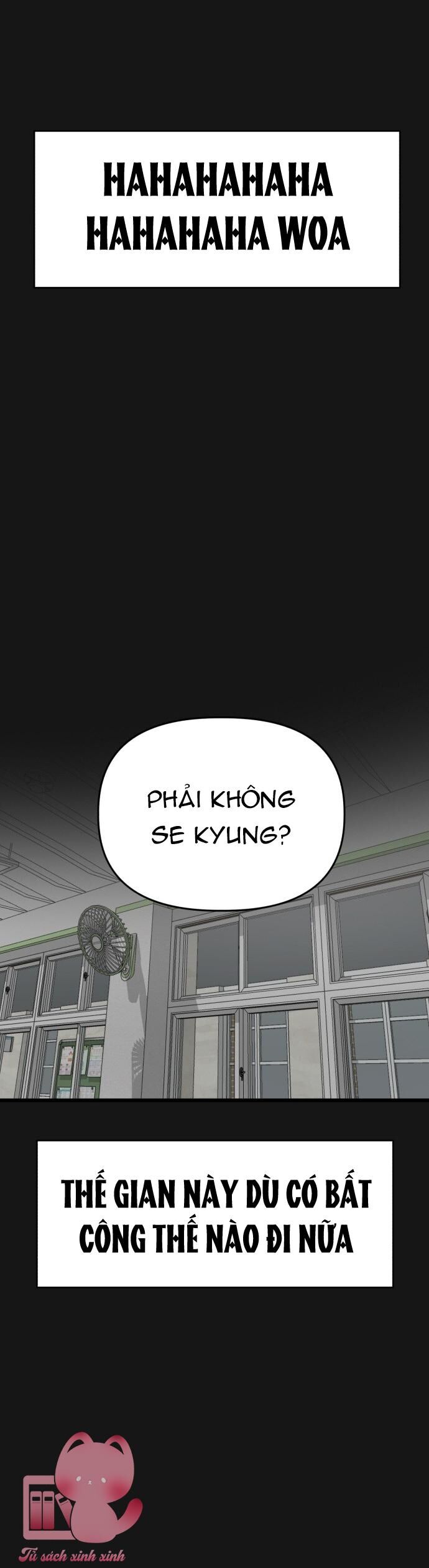 Lừa Tình Chap 15 - Next Chap 16