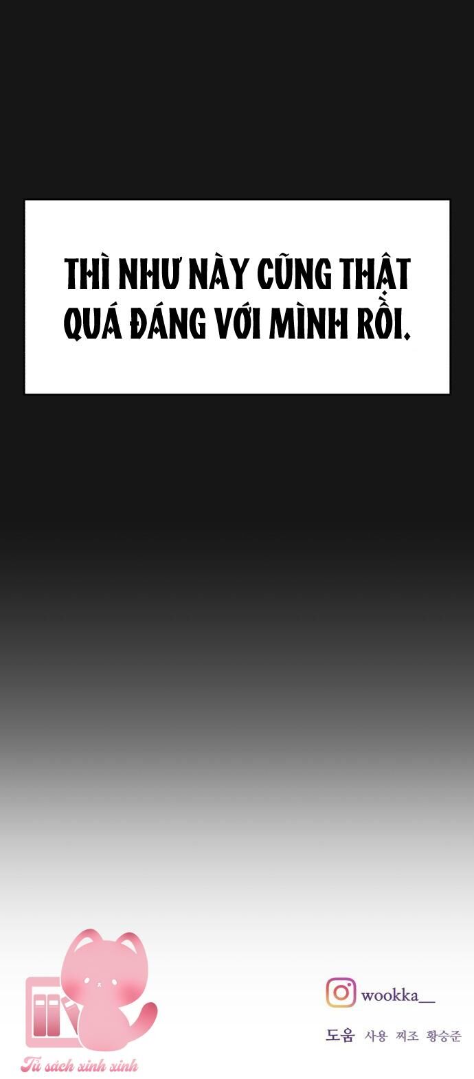 Lừa Tình Chap 15 - Next Chap 16