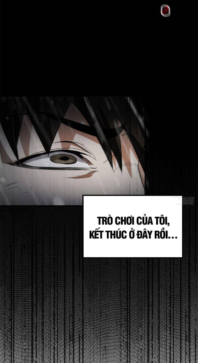 Luân Bàn Thế Giới Chap 1 - Next Chap 2