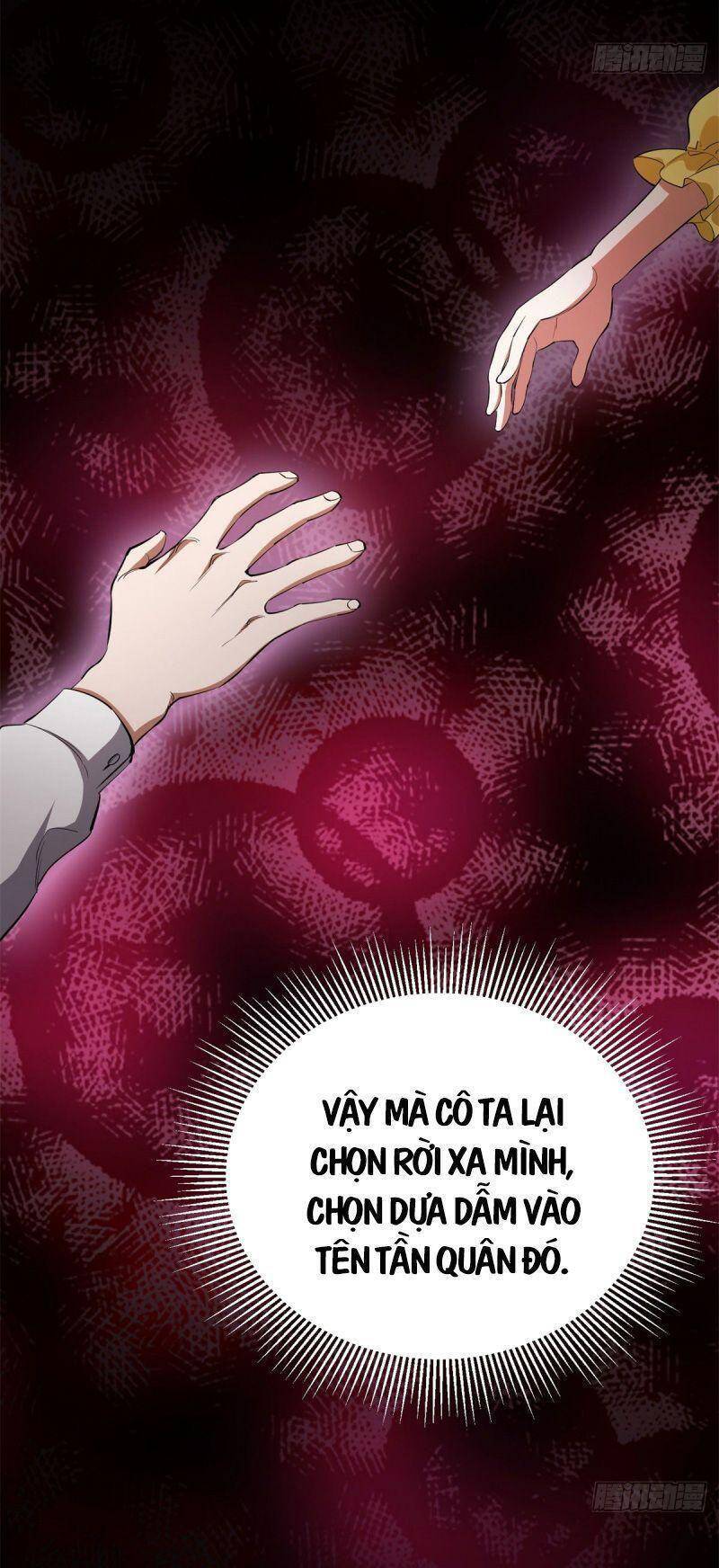 Luân Bàn Thế Giới Chap 1 - Next Chap 2