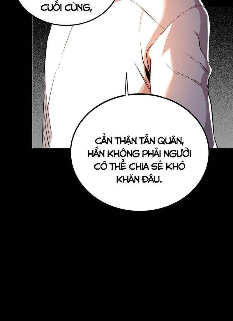 Luân Bàn Thế Giới Chap 1 - Next Chap 2