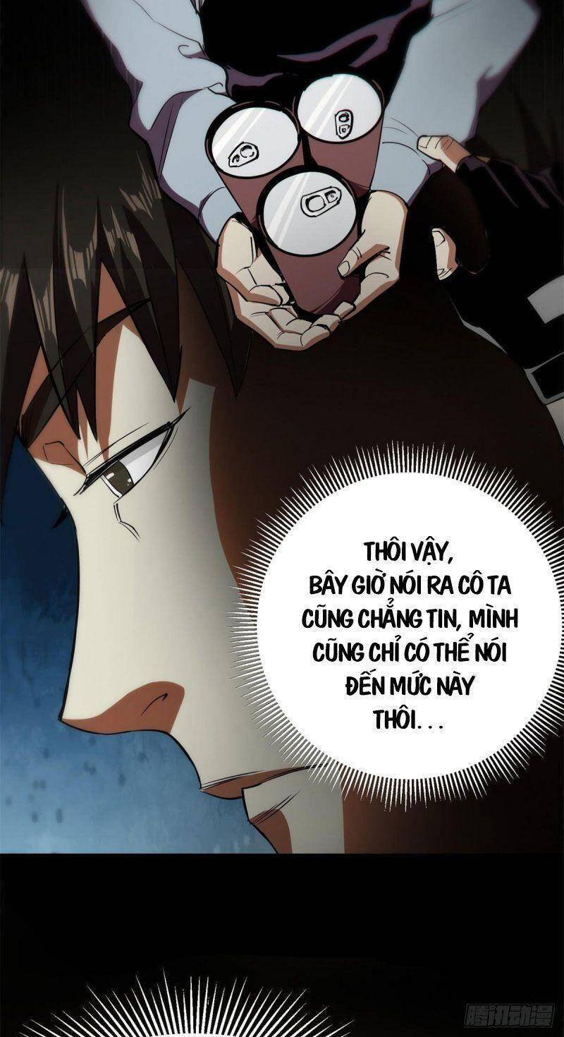 Luân Bàn Thế Giới Chap 1 - Next Chap 2