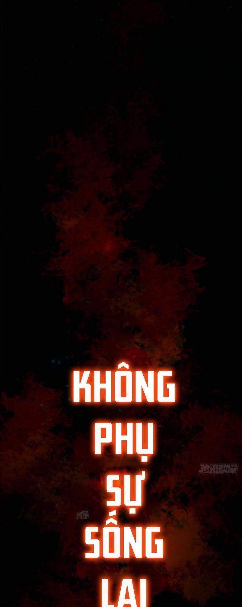 Luân Bàn Thế Giới Chap 1 - Next Chap 2