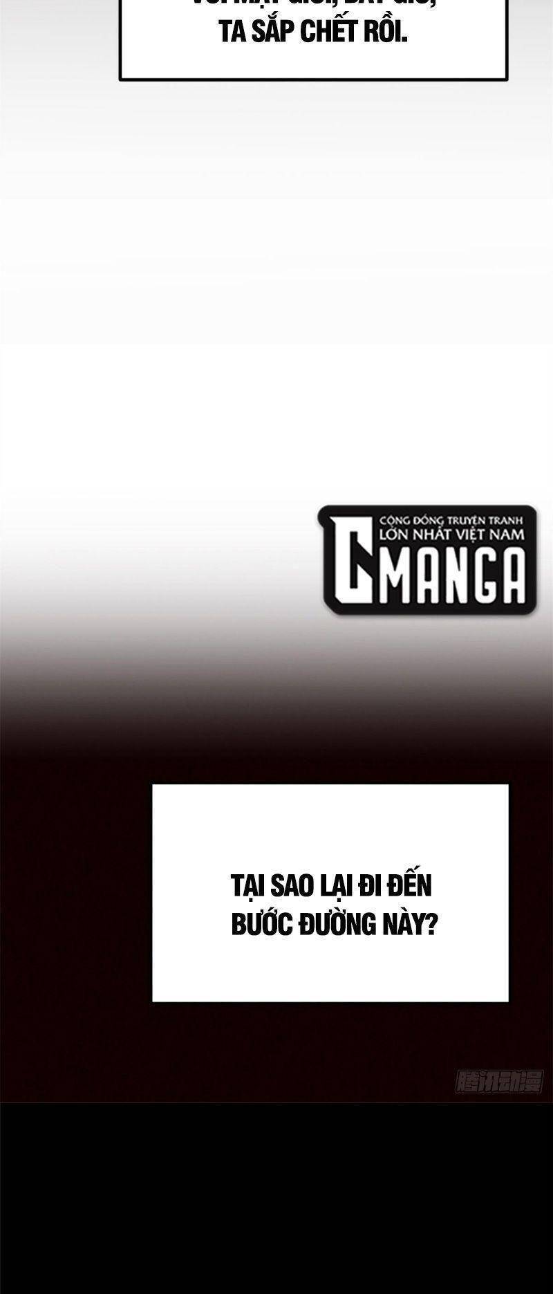 Luân Bàn Thế Giới Chap 1 - Next Chap 2