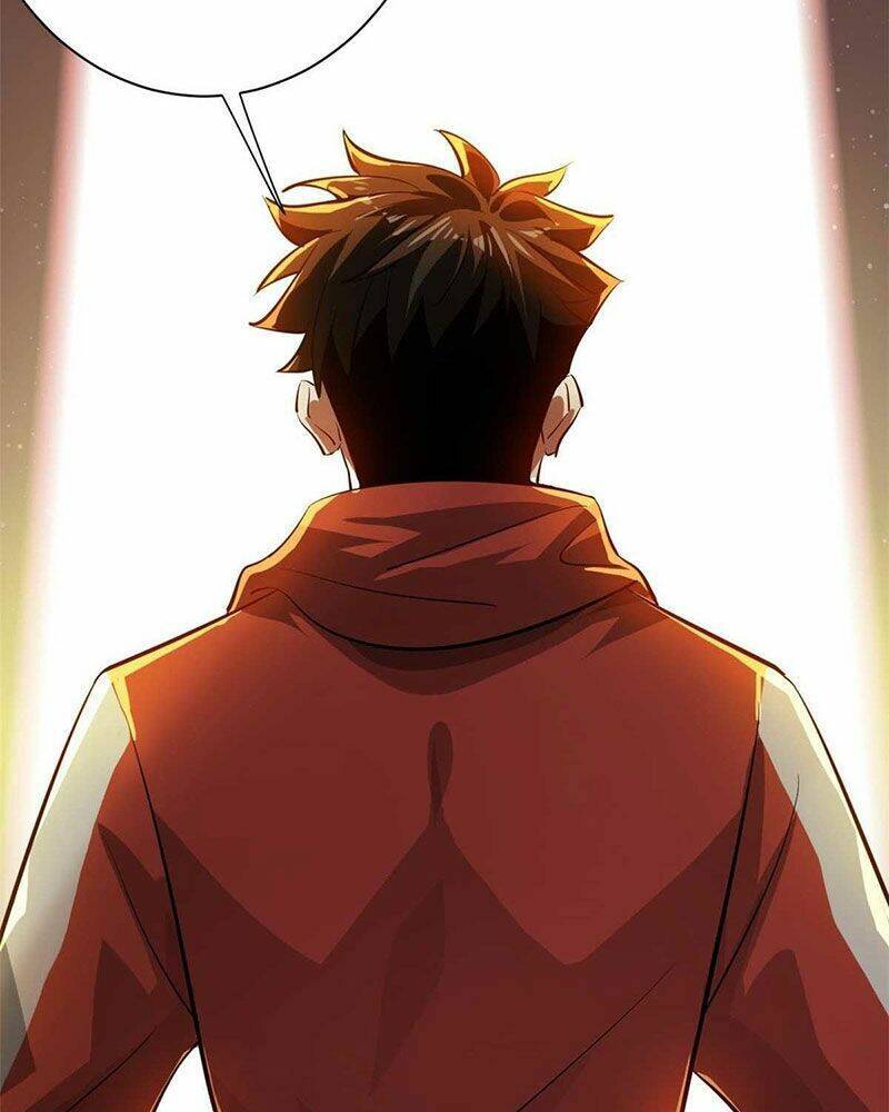 Luân Bàn Thế Giới Chap 123 - Next Chap 124