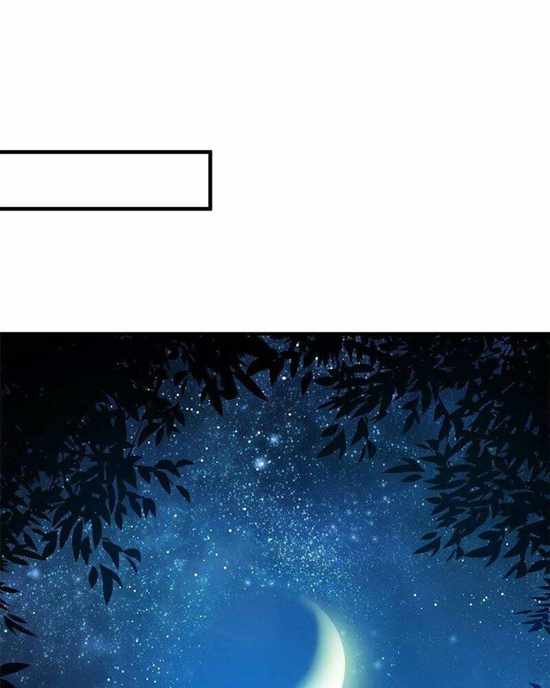 Luân Bàn Thế Giới Chap 123 - Next Chap 124