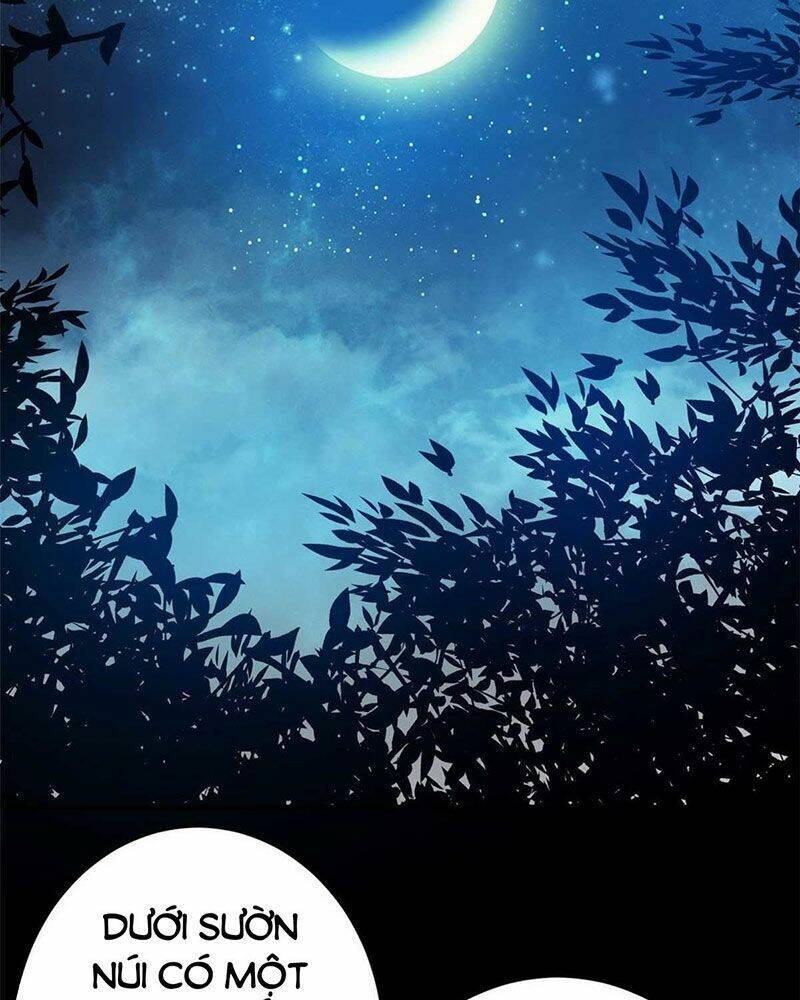 Luân Bàn Thế Giới Chap 123 - Next Chap 124