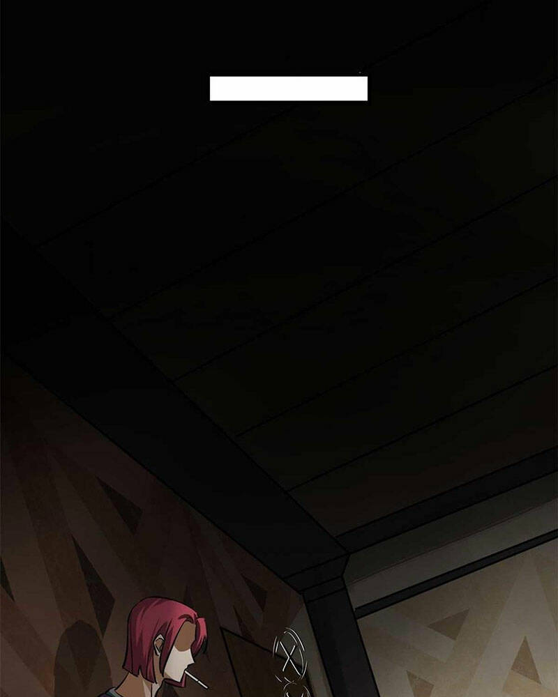 Luân Bàn Thế Giới Chap 124 - Next Chap 125