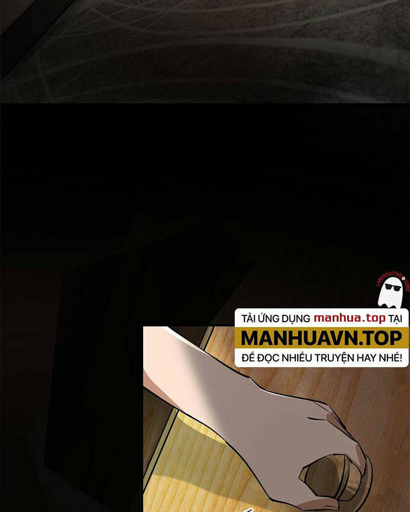 Luân Bàn Thế Giới Chap 124 - Next Chap 125