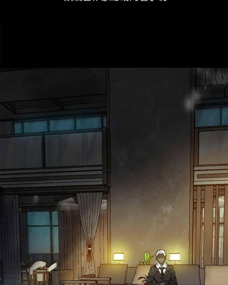 Luân Bàn Thế Giới Chap 124 - Next Chap 125