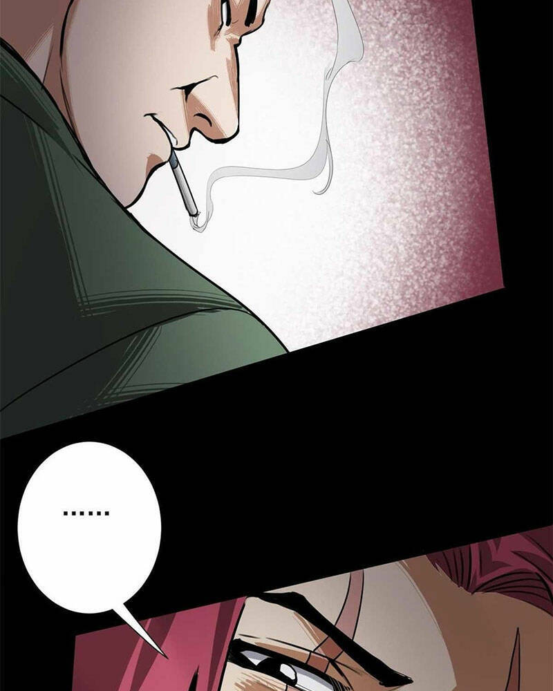 Luân Bàn Thế Giới Chap 124 - Next Chap 125