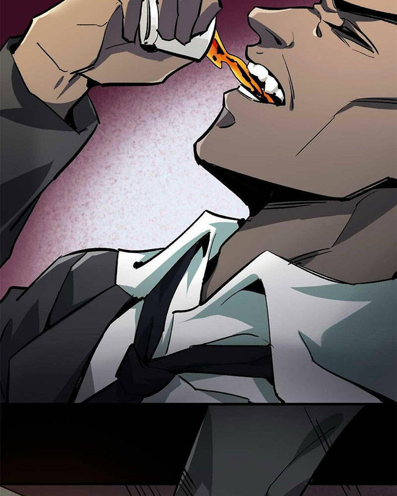 Luân Bàn Thế Giới Chap 124 - Next Chap 125