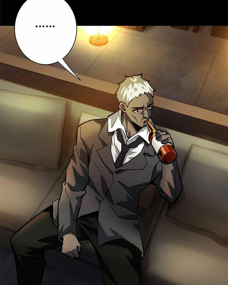 Luân Bàn Thế Giới Chap 124 - Next Chap 125