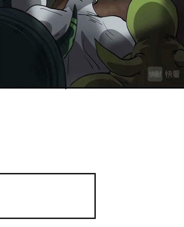 Luân Bàn Thế Giới Chap 160 - Next Chap 161