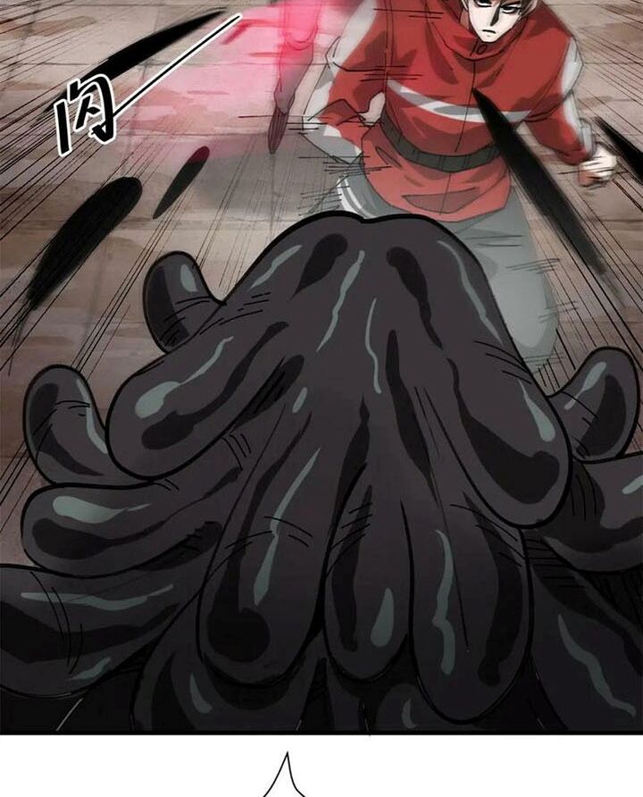 Luân Bàn Thế Giới Chap 160 - Next Chap 161