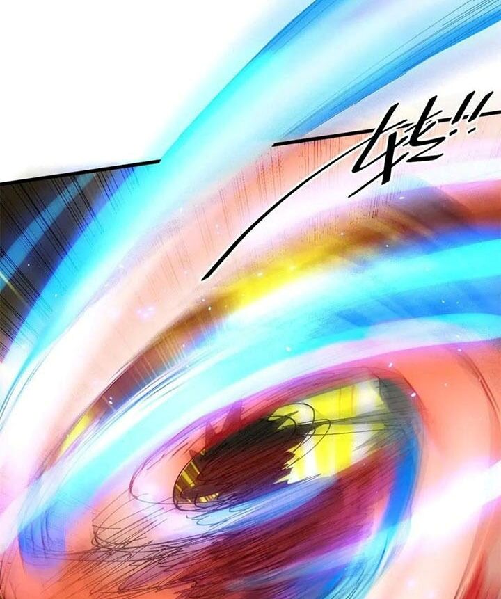 Luân Bàn Thế Giới Chap 160 - Next Chap 161