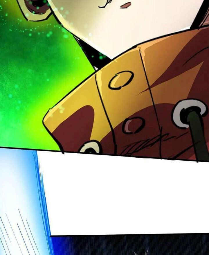 Luân Bàn Thế Giới Chap 160 - Next Chap 161