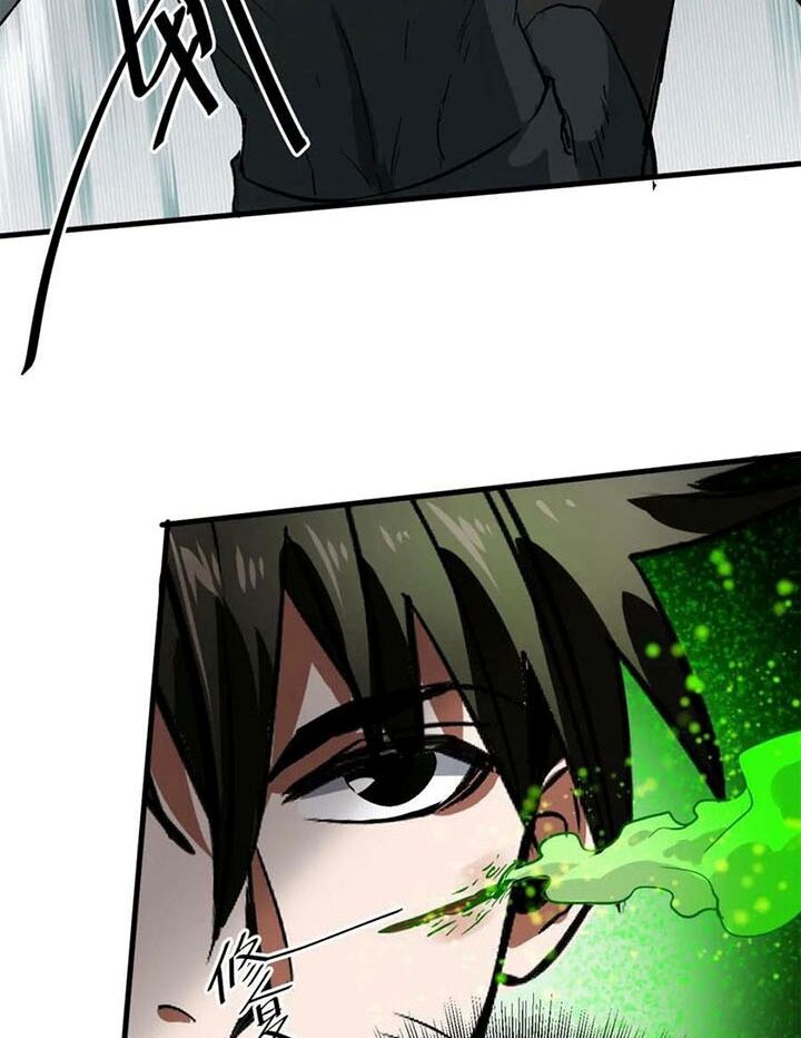 Luân Bàn Thế Giới Chap 160 - Next Chap 161