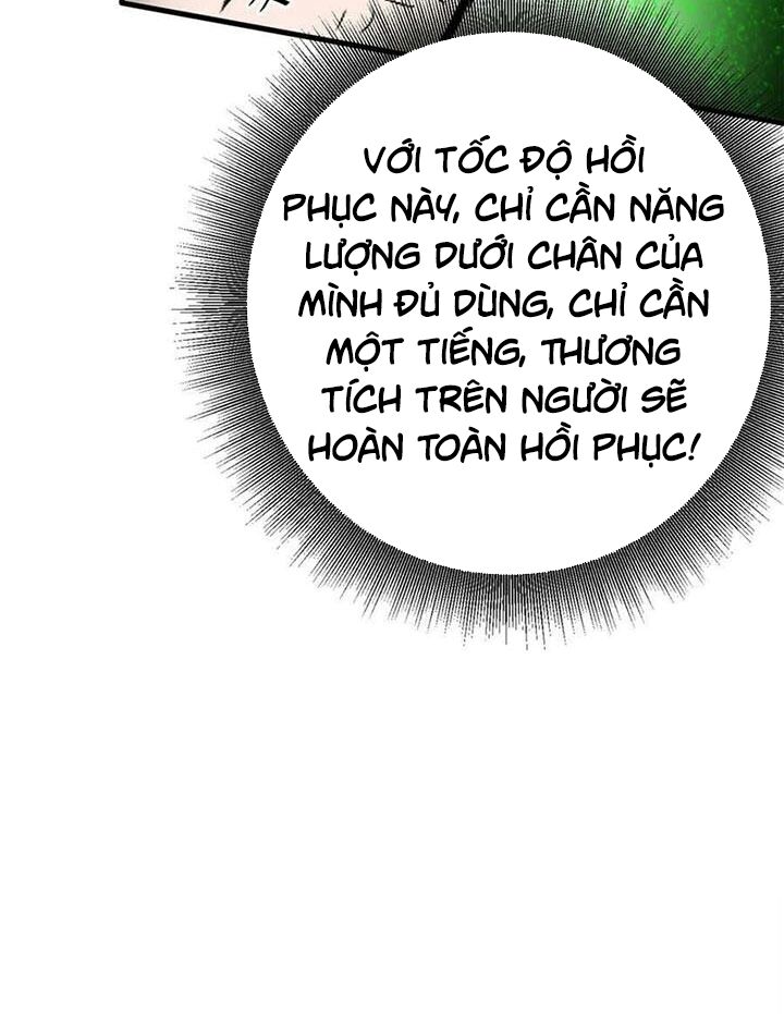 Luân Bàn Thế Giới Chap 160 - Next Chap 161