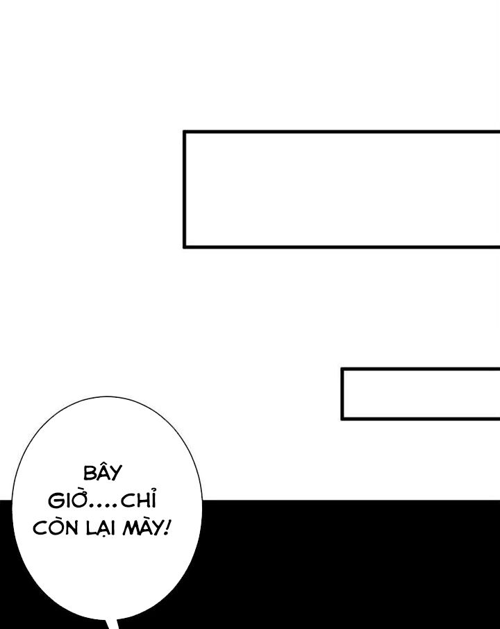Luân Bàn Thế Giới Chap 160 - Next Chap 161