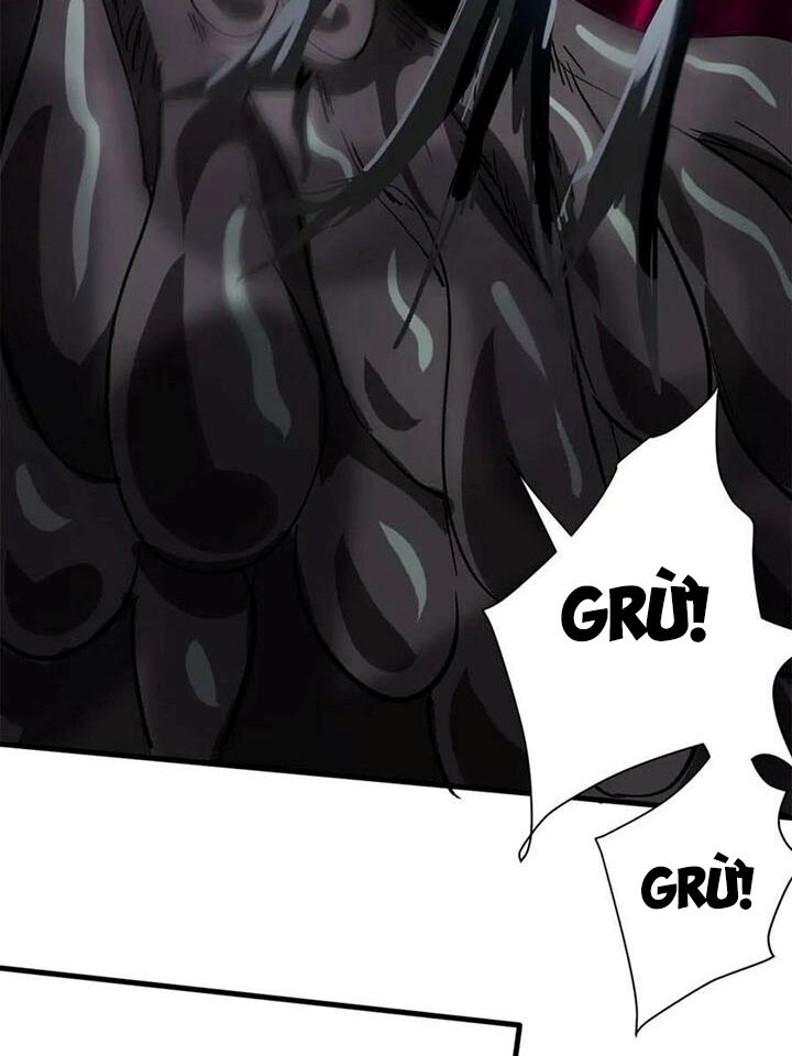 Luân Bàn Thế Giới Chap 160 - Next Chap 161
