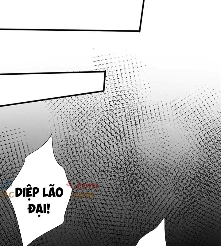 Luân Bàn Thế Giới Chap 160 - Next Chap 161