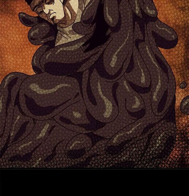 Luân Bàn Thế Giới Chap 160 - Next Chap 161
