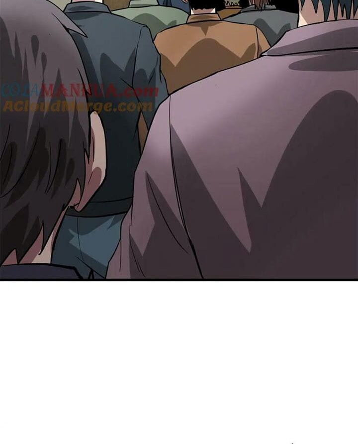 Luân Bàn Thế Giới Chap 160 - Next Chap 161