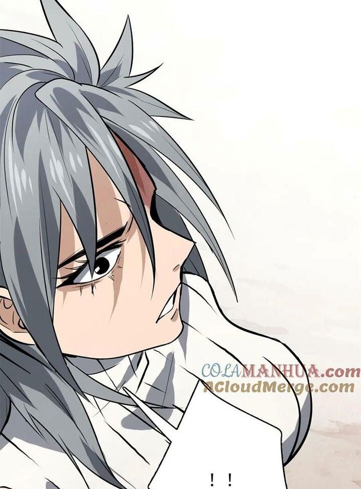 Luân Bàn Thế Giới Chap 160 - Next Chap 161