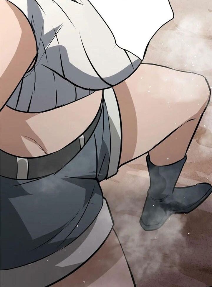 Luân Bàn Thế Giới Chap 160 - Next Chap 161
