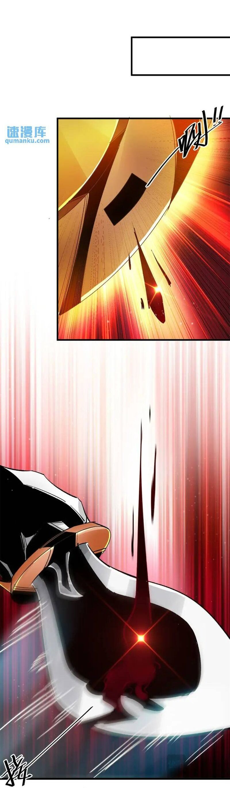 Luân Bàn Thế Giới Chap 195 - Next Chap 196