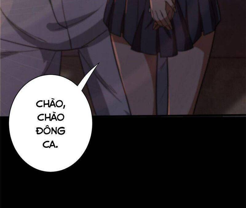 Luân Bàn Thế Giới Chap 27 - Next Chap 28