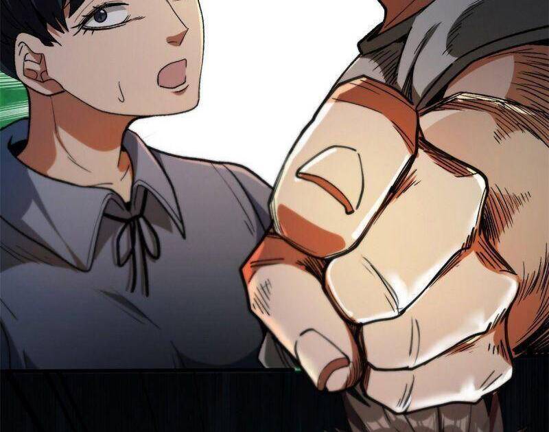 Luân Bàn Thế Giới Chap 27 - Next Chap 28