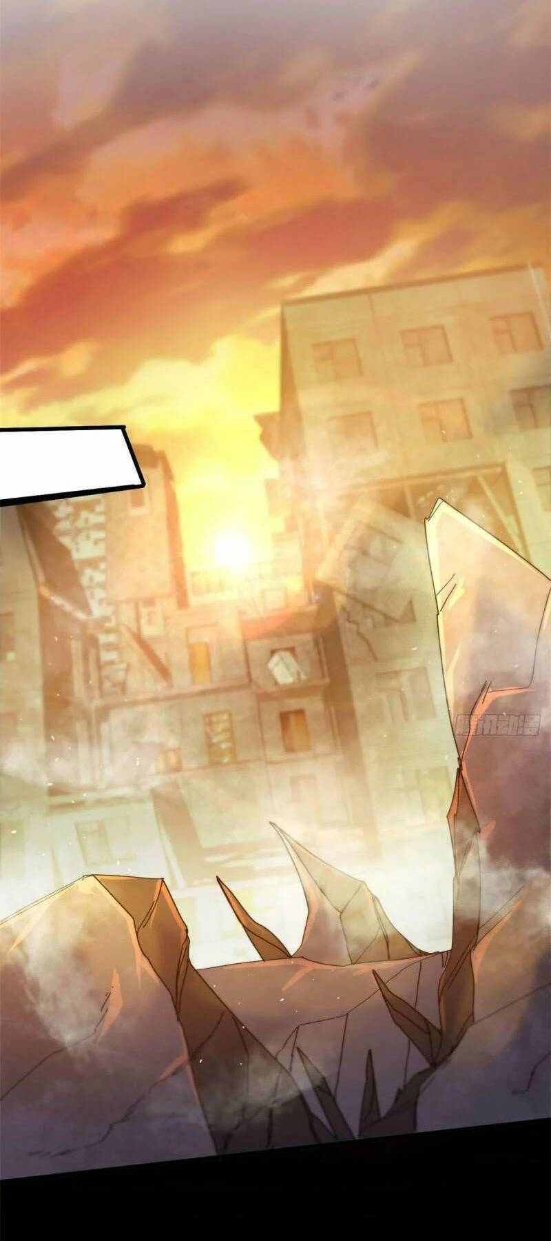 Luân Bàn Thế Giới Chap 58 - Next Chap 59