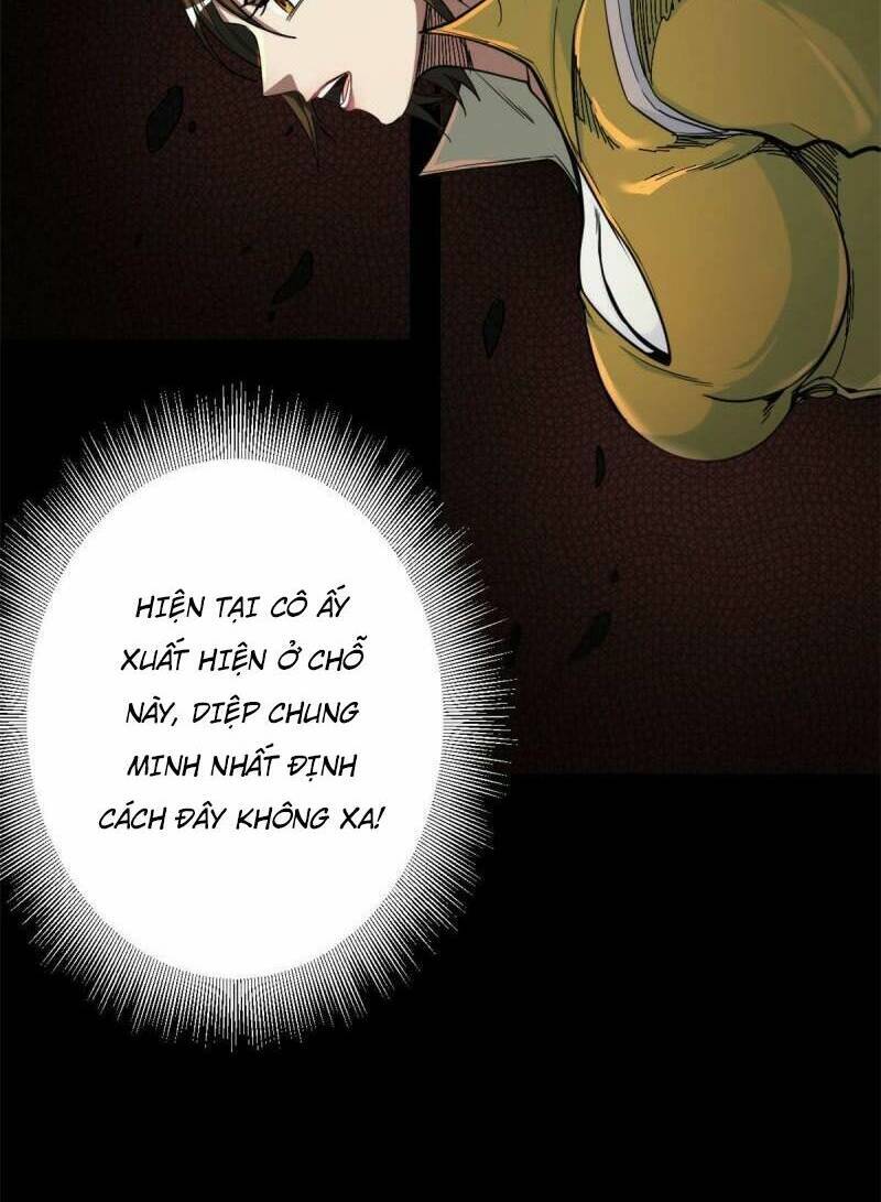 Luân Bàn Thế Giới Chap 58 - Next Chap 59