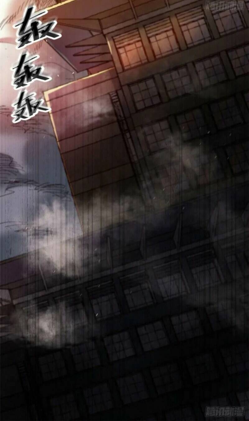 Luân Bàn Thế Giới Chap 58 - Next Chap 59
