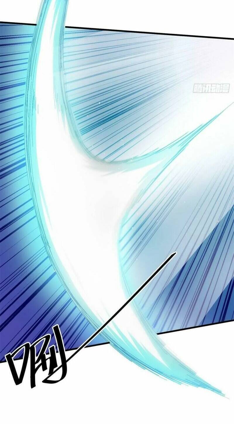 Luân Bàn Thế Giới Chap 58 - Next Chap 59