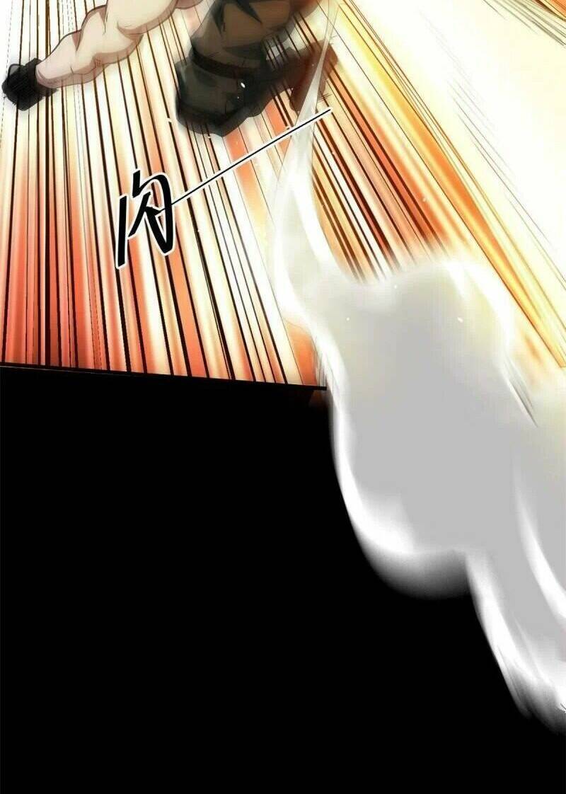 Luân Bàn Thế Giới Chap 62 - Next Chap 63