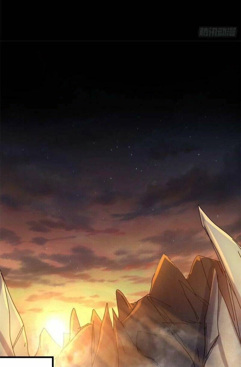 Luân Bàn Thế Giới Chap 62 - Next Chap 63