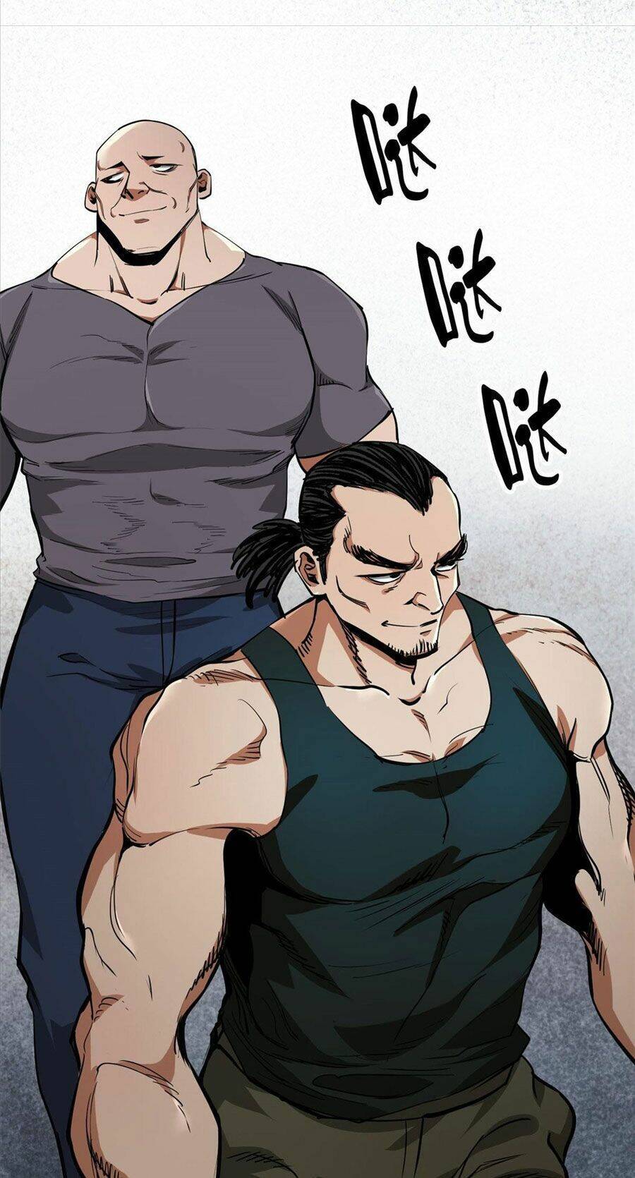 Luân Bàn Thế Giới Chap 89 - Next Chap 90