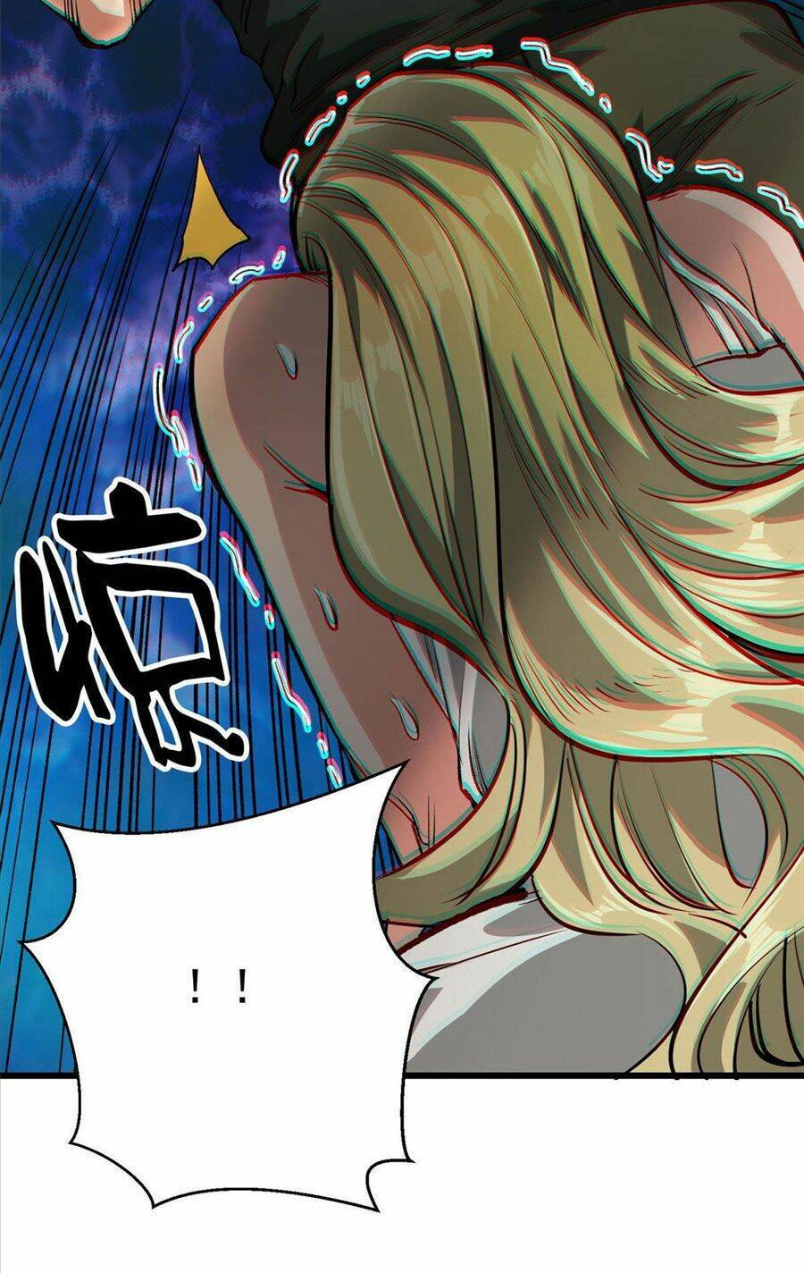 Luân Bàn Thế Giới Chap 89 - Next Chap 90