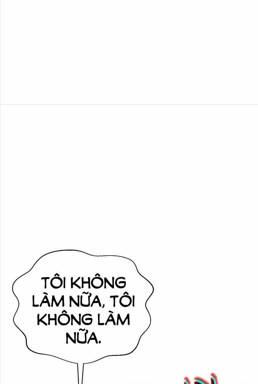 Luân Bàn Thế Giới Chap 89 - Next Chap 90