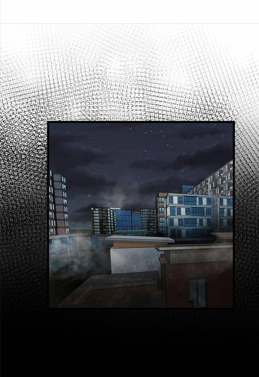 Luân Bàn Thế Giới Chap 89 - Next Chap 90