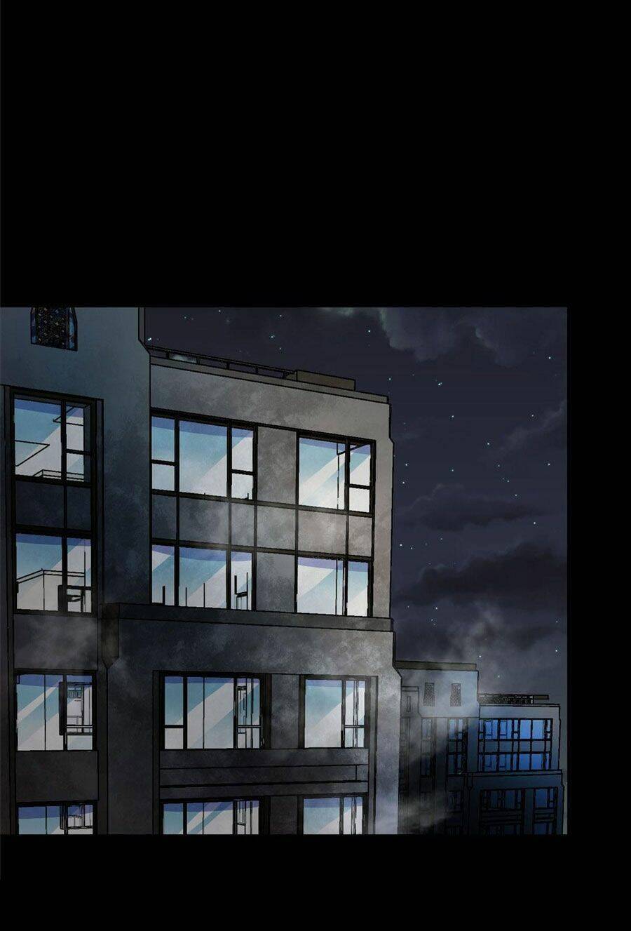 Luân Bàn Thế Giới Chap 89 - Next Chap 90