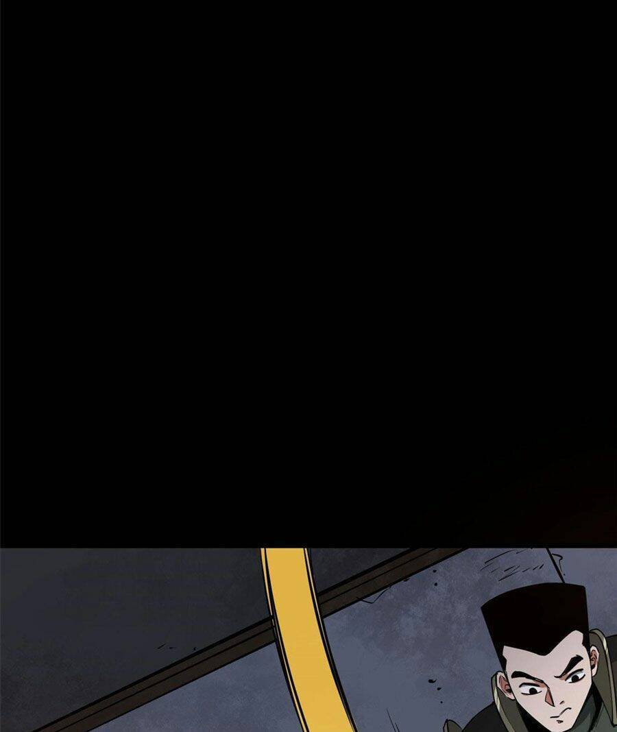 Luân Bàn Thế Giới Chap 89 - Next Chap 90