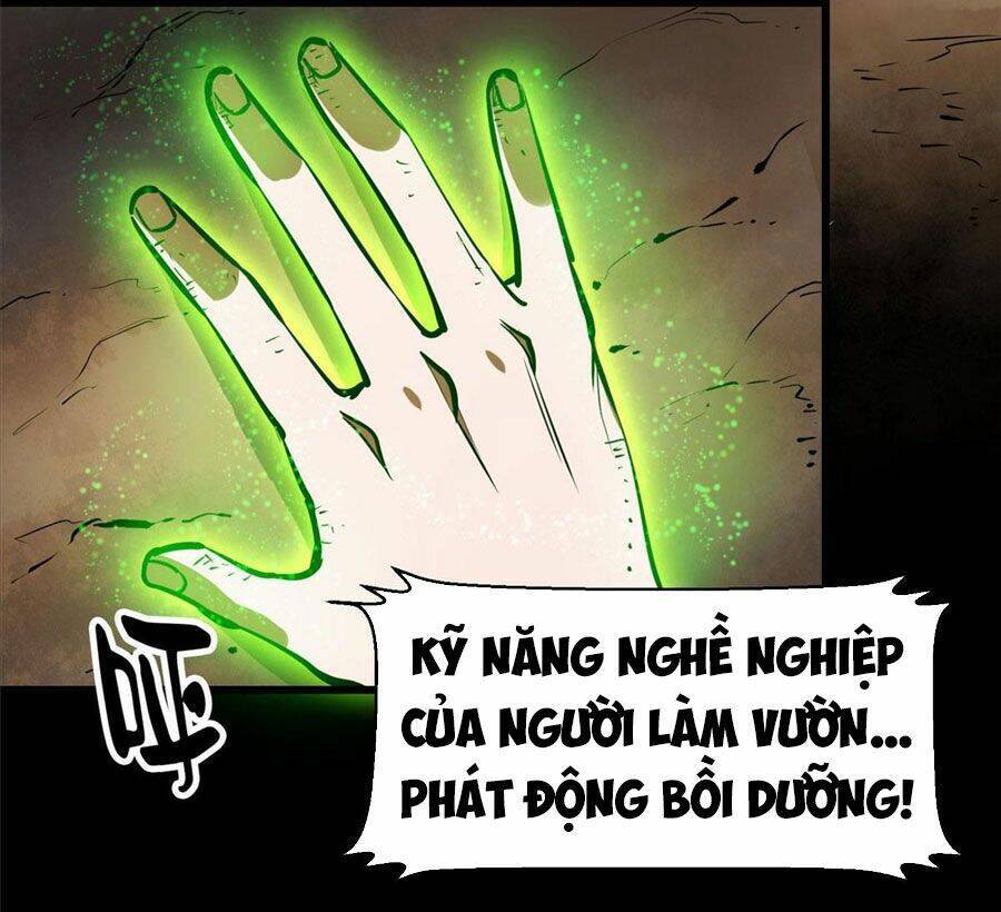 Luân Bàn Thế Giới Chap 89 - Next Chap 90