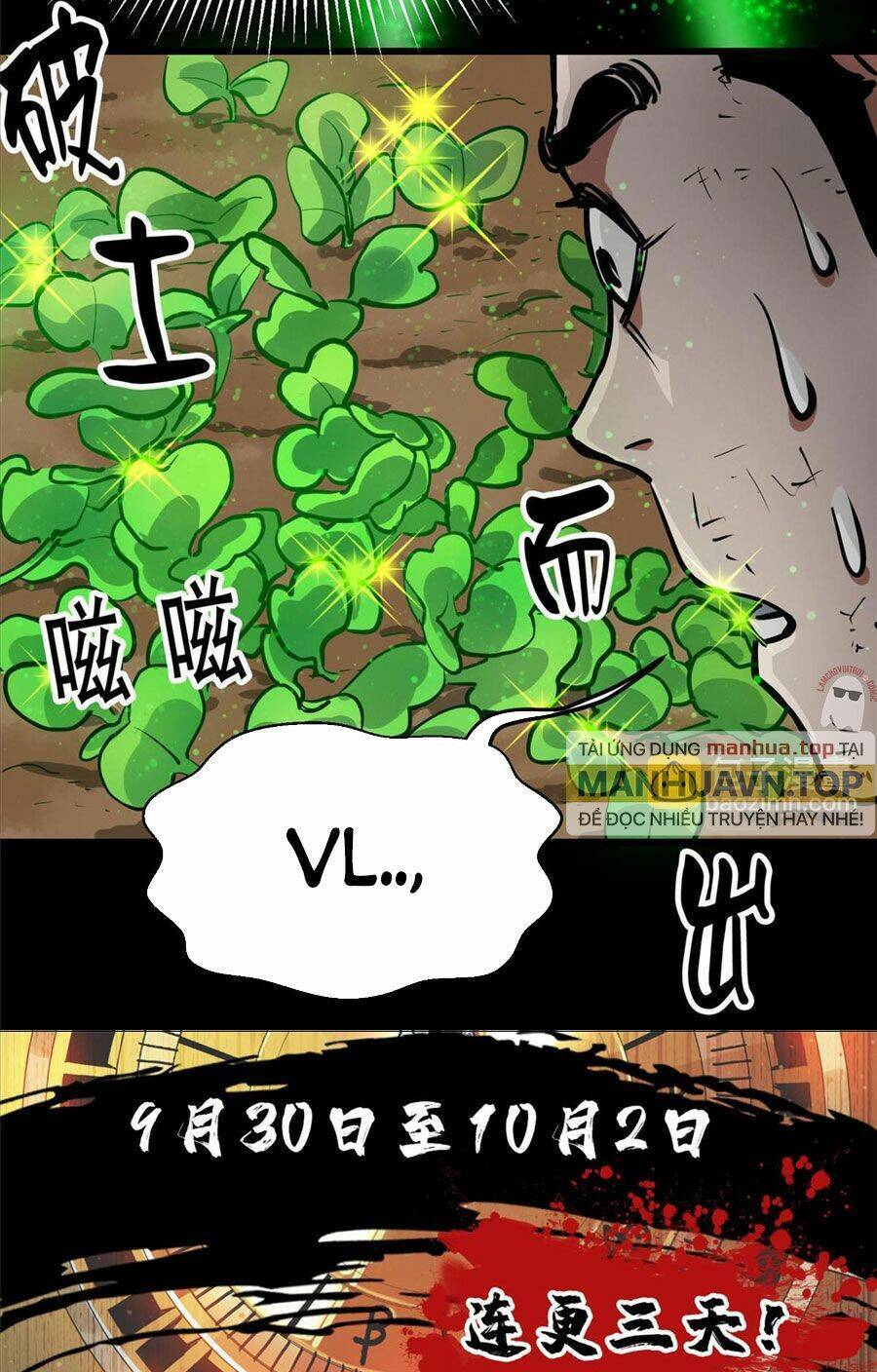 Luân Bàn Thế Giới Chap 89 - Next Chap 90