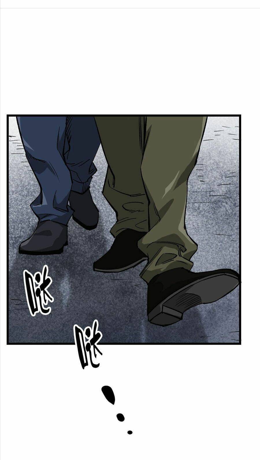 Luân Bàn Thế Giới Chap 89 - Next Chap 90