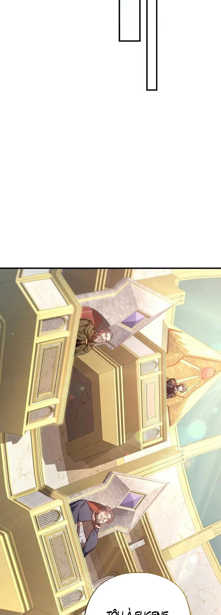 Luân Hồi Khốn Khiếp Chap 35 - Next Chap 36