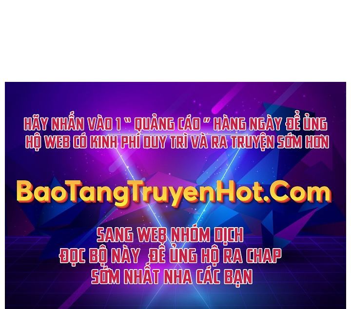 Luân Hồi Khốn Khiếp Chap 35 - Next Chap 36